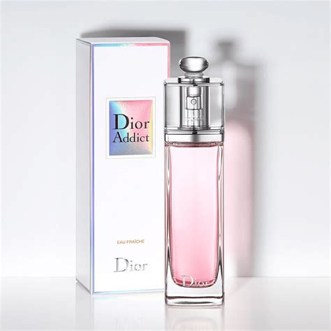 dear addict perfume|is dior addict discontinued.